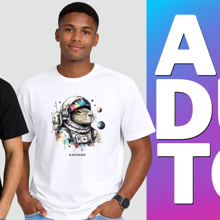 Collection image for: Camisetas Adulto
